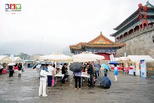 中国香港马会红财神截图4